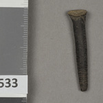 237094