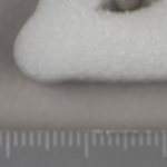 237125