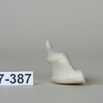 237239