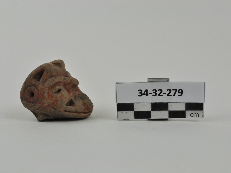 237303