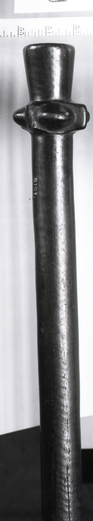 P2444