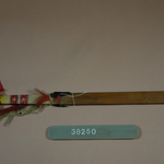 238458