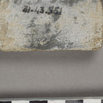 238612