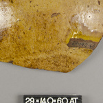 238741