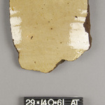 238749