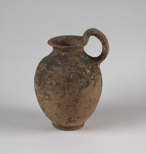 MS2987