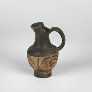 MS2834