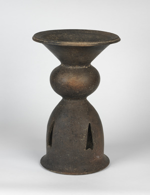 MS2480