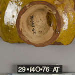 238843