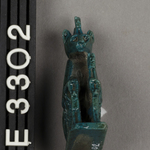 240124