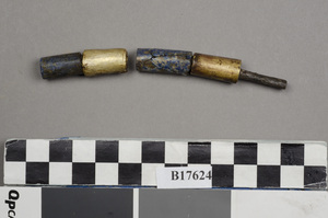 B17624B
