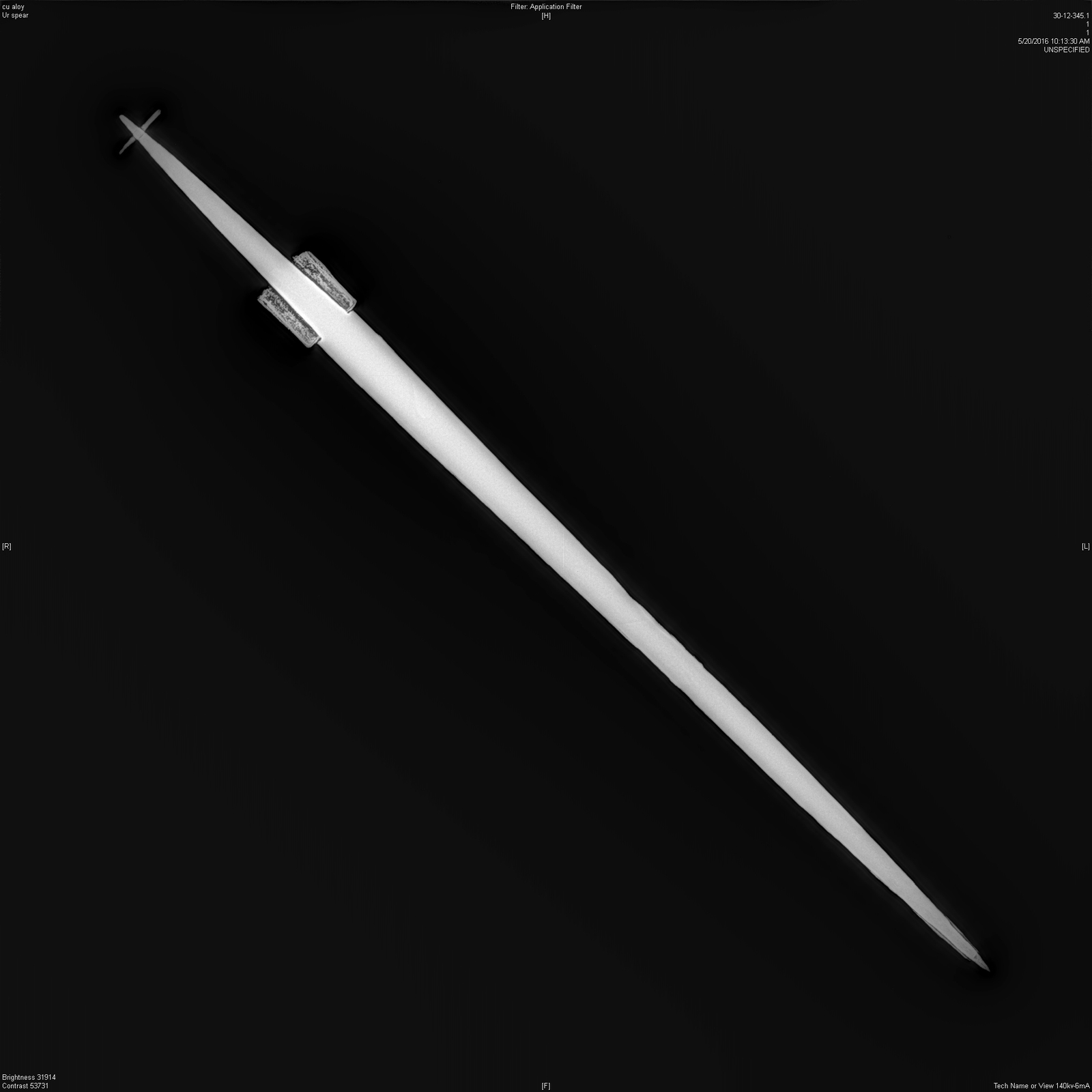 240808