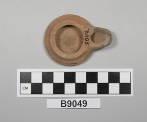 B9049