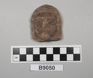 B9050