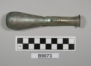 B9073