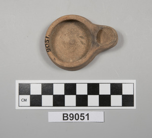 B9051