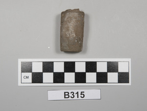 B315