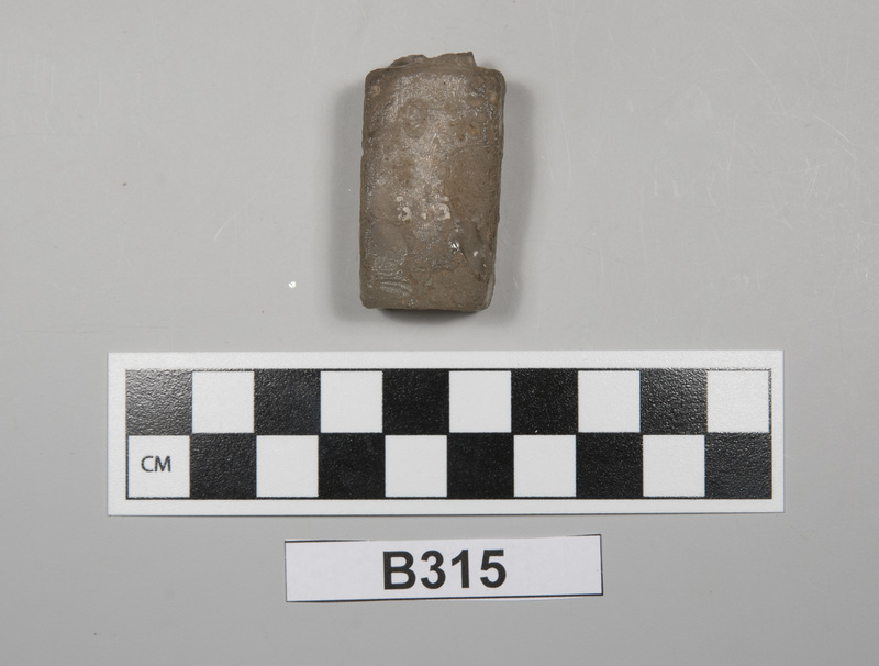 240961