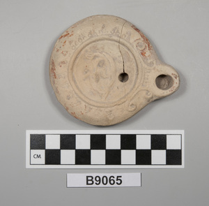 B9065