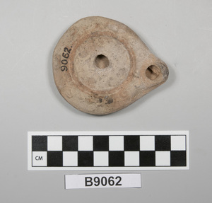 B9062