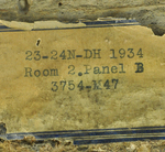 241026