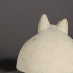241080