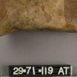 241179