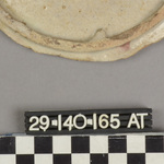 241448