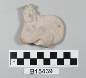 B15439