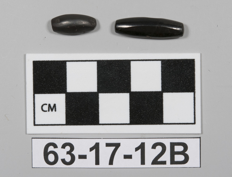 241543