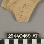 241589