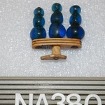 241641