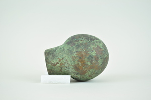 MS3587