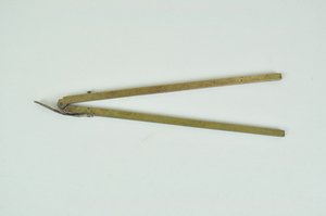 MS3645