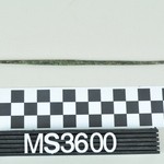 241654