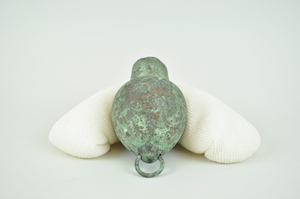 MS3586