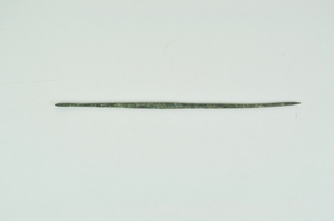 MS3600