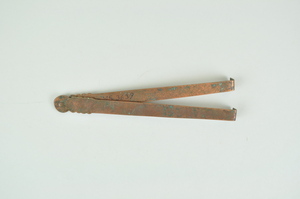MS3639