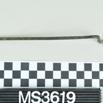 241664