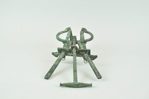 MS3589