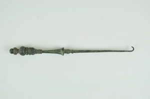 MS3597