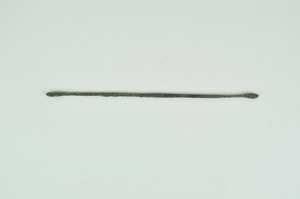 MS3599