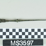 241670