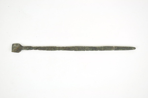 MS3622