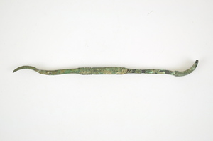 MS3620