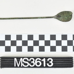 241826