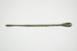 MS3612