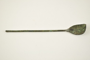 MS3613