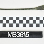241836