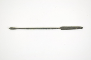 MS3603